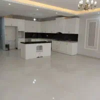 تاپ لوکیشن 135متر باهنر جنوبی لاکچری با تضمین سند|فروش آپارتمان|نیشابور, دارایی|دیوار