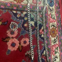 ست کارتیر