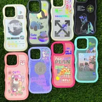 لوازم جانبی و قاب موبایل