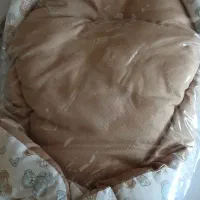 آغوشی سویئسی
