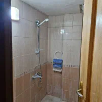 منزل مسکونی دو خواب دربست در درچه|اجارهٔ خانه و ویلا|اصفهان, شفق|دیوار