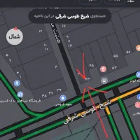 5-مغازه-با-یک-سویت-دونبش-خیابان-شیخ-طوسی-شرقی