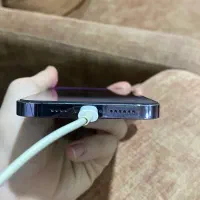 ایفون ۱۴پرومکس|موبایل|بوکان, |دیوار