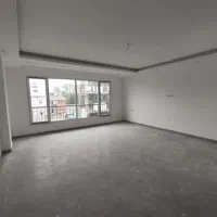 116 متر آپارتمان کلید نخورده در خیابان ساحلی