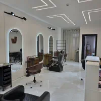 مدل میکاپ و شنیون جهت تکمیل البوم کاری