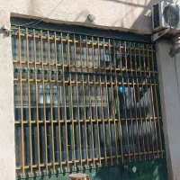 ۱۴۰ متر سوله،سند،پایانکار، سیاهسنگ،قائم|فروش دفتر صنعتی، کشاورزی، تجاری|پردیس, شهرک صنعتی خرمدشت فاز ۷|دیوار