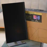 مانیتور ASUS ProArt (4K)