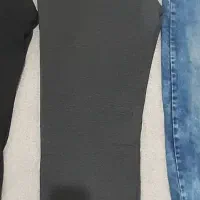 لباس مردانه جنس درجه یک|لباس|بانه, |دیوار