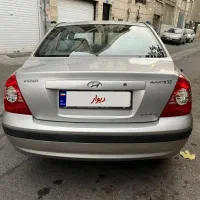 اوانته مدل ۸۹|خودرو سواری و وانت|تهران, خواجه نصیر طوسی|دیوار