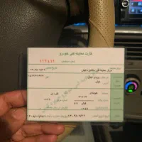 سوناتا۲۰۰۶ اتومات|خودرو سواری و وانت|کیش, |دیوار