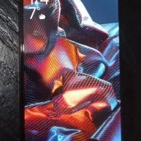 گوشی poco x5 poro