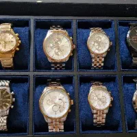 صورت عمده فروخته میشود