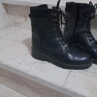 لباس وکت|لباس|تهران, باغ خزانه|دیوار