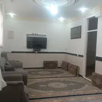 سوییت تازه ساخت با کلیه امکانات مبله تروتمیز|اجارهٔ کوتاهمدت آپارتمان و سوئیت|مریوان, |دیوار