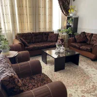 مبلمان