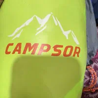 کیسه خواب کمپ سور