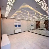 95متر/2خواب/سنددار/بهشتی/کهریزک|فروش آپارتمان|کهریزک, |دیوار