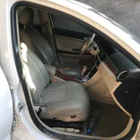 ام جی ۵۵۰مدل ۲۰۱۲|خودرو سواری و وانت|تهران, دکتر هوشیار|دیوار