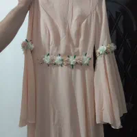 لباس مجلسی|لباس|نسیم‌شهر, |دیوار