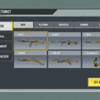 اکانت کالاف فروشی|کنسول، بازی ویدئویی و آنلاین|ابهر, |دیوار