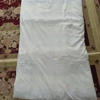 لحاف و نالی