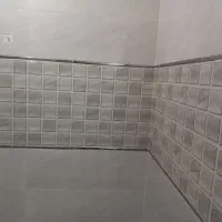 بنای ساختمانی  وتعمیرات  حسینی