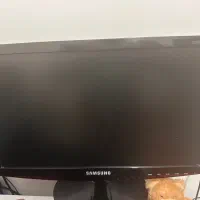 چند قلم لوازم الکترونیکی