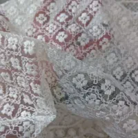 پرده ترک تور گیپور