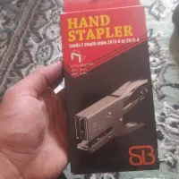 منگنه زن صنعتی کانگورو ۹۰۰