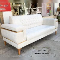 تعمیرات مبلمان منزل و اداری|خدمات پیشه و مهارت|دلیجان, |دیوار