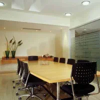 نماینده خدمات مشتریان با حقوق ثابت+پورسانت