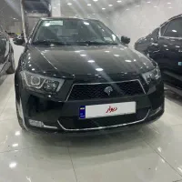 دنا اپشنال خشک