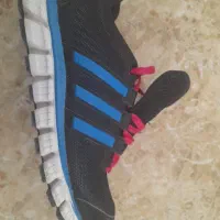 کفش آدیداس اصلی