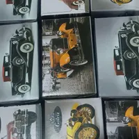 دستمال کاغذی ماشین