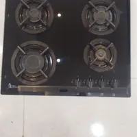 اجاق گاز