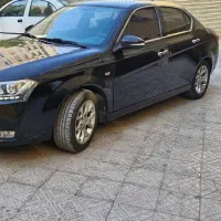 دنا پلاس اتومات مدل ۱۴۰۰ فروش فوری|خودرو سواری و وانت|تهران, جهاد|دیوار