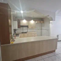کابینت mdf|جاکفشی، کمد، دراور|تهران, مخصوص|دیوار