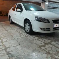 راناlxدرجه یک|خودرو سواری و وانت|فومن, |دیوار