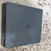 ps4|کنسول، بازی ویدئویی و آنلاین|اهواز, سپیدار|دیوار