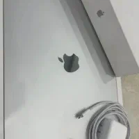 مک بوک پرو۲۰۱۳