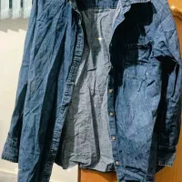 تعدادی لباس با قیمت مناسب|لباس|اسلامآباد غرب, |دیوار