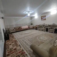 فروش-منزل-دوطبقه-شمالی-175-متری-صنعت-دیبا-8-تاپ
