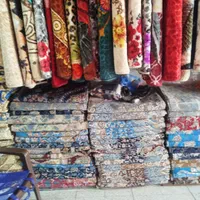 فروشگاه پتو روفرشی عرشیا.   فروش. تکی. وعمده|رختخواب، بالش، پتو|زابل, |دیوار