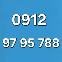 0912.97.95.788