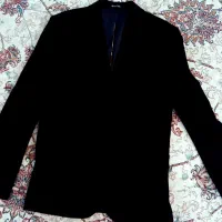 کت نو|لباس|مشهد, تلگرد|دیوار