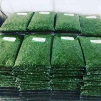 سبزیجات اماده طبخ