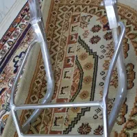 ترک موتور سیکلت