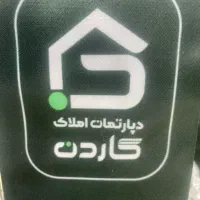 اجاره واحد ۴۰متر مغازه میدان شیرودی