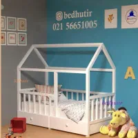 وین پارت GP /901