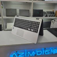 ایسوس تاچ ۳۶۰ درجه تبلت شو i3 اوپن باکس خانگی